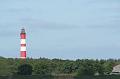 01_DP-2011-022 Bild0100c